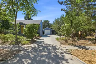 1420 E Crandall S, Salt Lake City, UT 84106 - Photo 3