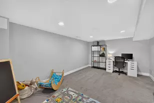 1420 E Crandall S, Salt Lake City, UT 84106 - Photo 21