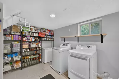 1420 E Crandall S, Salt Lake City, UT 84106 - Photo 23