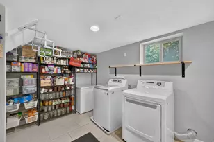 1420 E Crandall S, Salt Lake City, UT 84106 - Photo 23