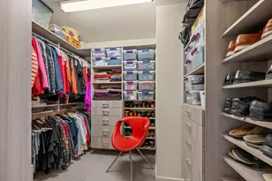 35 E 100 S, Salt Lake City, UT 84111 - Photo 17