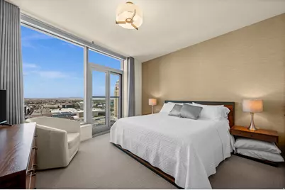 35 E 100 S #1805, Salt Lake City, UT 84111 - Photo 15