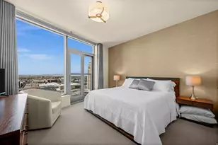 35 E 100 S, Salt Lake City, UT 84111 - Photo 15