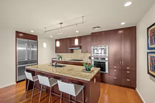 35 E 100 S, Salt Lake City, UT 84111 - Photo 11