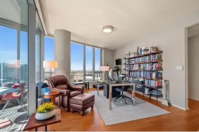 35 E 100 S #1805, Salt Lake City, UT 84111 - Photo 13