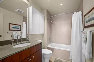 35 E 100 S, Salt Lake City, UT 84111 - Photo 23