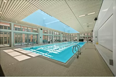 35 E 100 S #1805, Salt Lake City, UT 84111 - Photo 31
