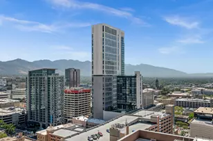 35 E 100 S, Salt Lake City, UT 84111 - Photo 27