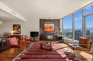 35 E 100 S, Salt Lake City, UT 84111 - Photo 5