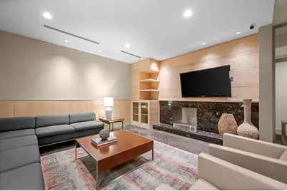 35 E 100 S #1805, Salt Lake City, UT 84111 - Photo 29