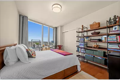 35 E 100 S #1805, Salt Lake City, UT 84111 - Photo 21