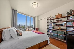 35 E 100 S, Salt Lake City, UT 84111 - Photo 21