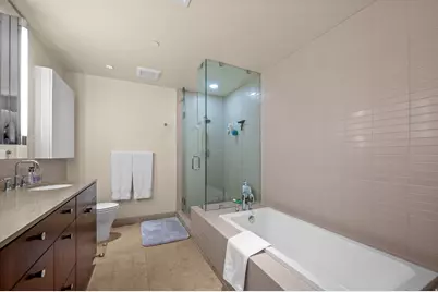 35 E 100 S #1805, Salt Lake City, UT 84111 - Photo 19