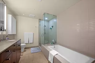 35 E 100 S, Salt Lake City, UT 84111 - Photo 19