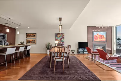 35 E 100 S #1805, Salt Lake City, UT 84111 - Photo 9