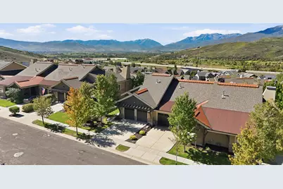 5207 N Oldgate Rd, Heber City, UT 84032 - Photo 51