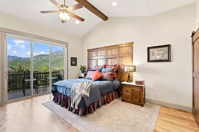 5207 N Oldgate Rd, Heber City, UT 84032 - Photo 17