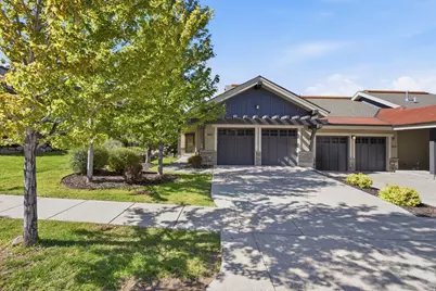 5207 N Oldgate Rd, Heber City, UT 84032 - Photo 3