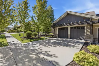 5207 N Oldgate Rd, Heber City, UT 84032 - Photo 5