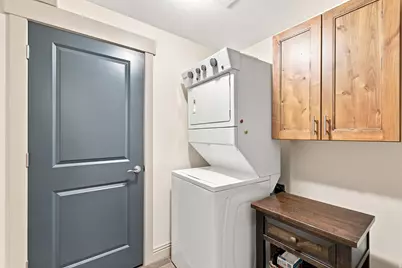 5207 N Oldgate Rd, Heber City, UT 84032 - Photo 37