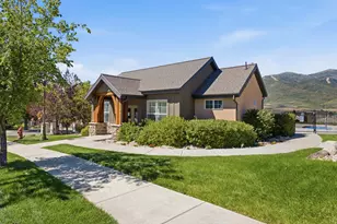5207 N Oldgate Rd, Heber City, UT 84032 - Photo 43