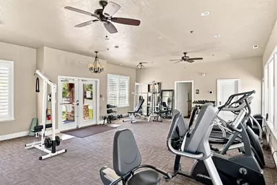 5207 N Oldgate Rd, Heber City, UT 84032 - Photo 45