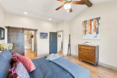 5207 N Oldgate Rd, Heber City, UT 84032 - Photo 19
