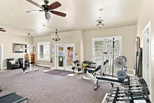 5207 N Oldgate Rd, Heber City, UT 84032 - Photo 45