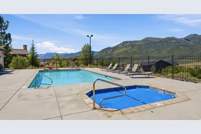 5207 N Oldgate Rd, Heber City, UT 84032 - Photo 47