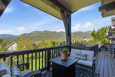 5207 N Oldgate Rd, Heber City, UT 84032 - Photo 9