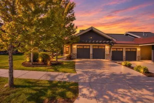5207 N Oldgate Rd, Heber City, UT 84032 - Photo 1
