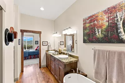 5207 N Oldgate Rd, Heber City, UT 84032 - Photo 23