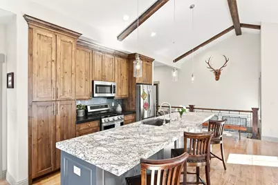 5207 N Oldgate Rd, Heber City, UT 84032 - Photo 13