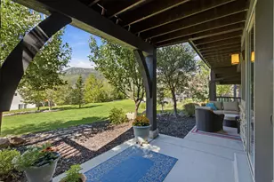 5207 N Oldgate Rd, Heber City, UT 84032 - Photo 37