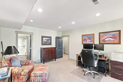 5207 N Oldgate Rd, Heber City, UT 84032 - Photo 33
