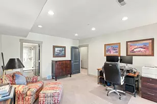5207 N Oldgate Rd, Heber City, UT 84032 - Photo 33