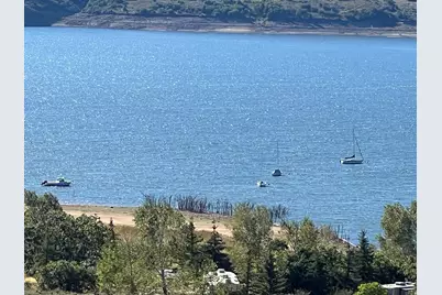 5207 N Oldgate Rd, Heber City, UT 84032 - Photo 57