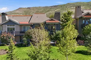 5207 N Oldgate Rd, Heber City, UT 84032 - Photo 51