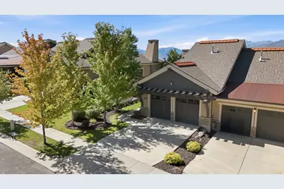 5207 N Oldgate Rd, Heber City, UT 84032 - Photo 49