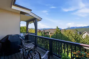 5207 N Oldgate Rd, Heber City, UT 84032 - Photo 25