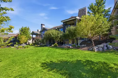 5207 N Oldgate Rd, Heber City, UT 84032 - Photo 43