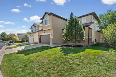 5965 W Leichen Ave, West Jordan, UT 84081 - Photo 5
