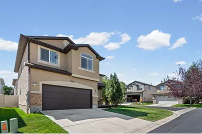 5965 W Leichen Ave, West Jordan, UT 84081 - Photo 3