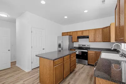 5965 W Leichen Ave, West Jordan, UT 84081 - Photo 13