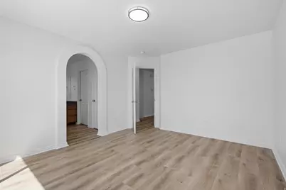 5965 W Leichen Ave, West Jordan, UT 84081 - Photo 19