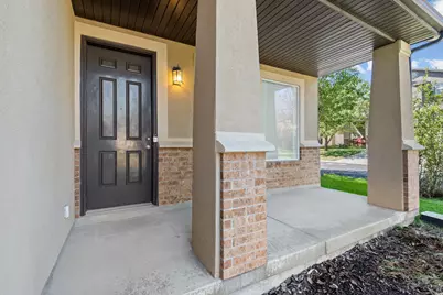 5965 W Leichen Ave, West Jordan, UT 84081 - Photo 7