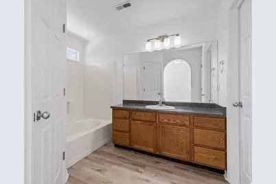 5965 W Leichen Ave, West Jordan, UT 84081 - Photo 21