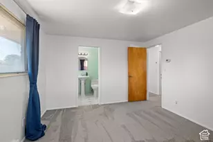 8297 S Roosevelt St W, Midvale, UT 84047 - Photo 9