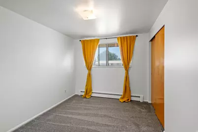 8297 S Roosevelt St W, Midvale, UT 84047 - Photo 13