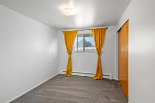 8297 S Roosevelt St W, Midvale, UT 84047 - Photo 13